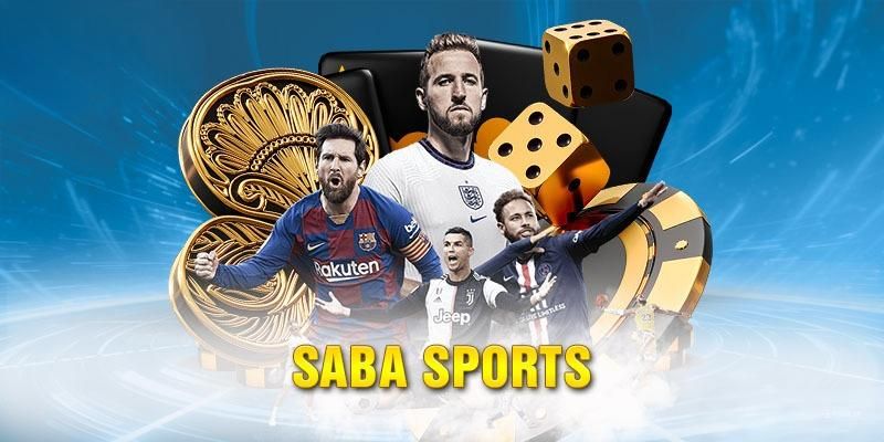 Tips Memilih Pelatih yang Berkualitas untuk Tim Saba Sport