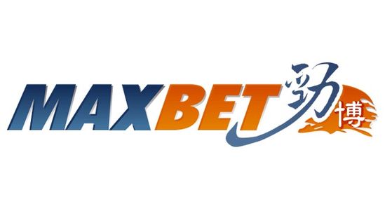 CLICKBET88: Strategi Bermain Maxbet yang Efektif untuk Meraih Kemenangan Besar