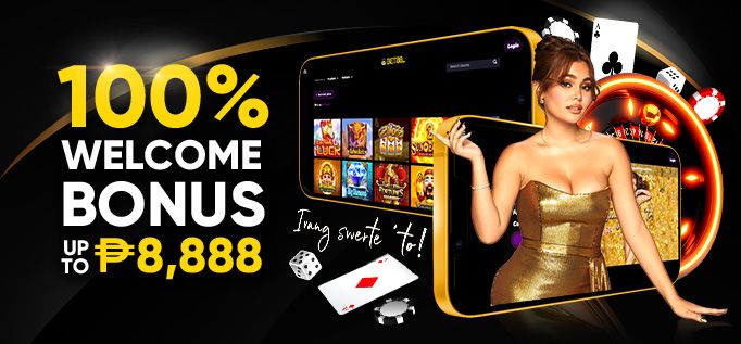 Bet88: Kenapa Pemain Harus Memilih Platform Ini?